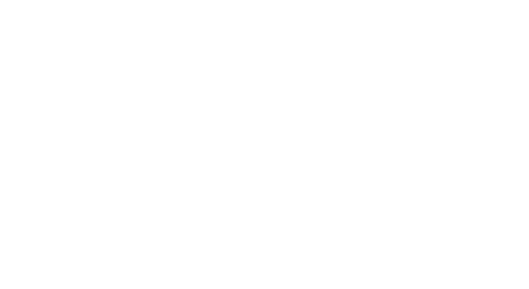 Link to startpage of Arctic five